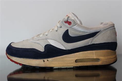 nike air max original colors